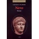Walder G. H.: Nero 