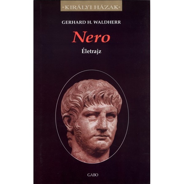 Walder G. H.: Nero 
