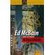 McBain Ed: A heccelődő