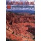 Colombo Marcella: Kanyonok földje- A Grand Canyon és a Vadnyugat