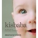 Morris Desmond: Kisbaba - Az első két év bámulatos története