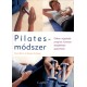 McKenzie Eleanor – Blount Trevor:	Pilates-módszer-	Otthon végezhető program, könnyen elsajátítható gyakorlatok