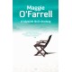 O'Farrell Magie: A köztünk lévő távolság
