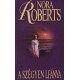 Roberts Nora: A szégyen leánya - Három nővér-trilógia 3.