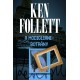 Follett Ken: A Modigliani-botrány