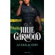 Julie Garwood: Az ideális férfi