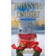 Johanna Lindsey: Az ajándék