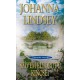 Johanna Lindsey: Szívem ellopott kincsei