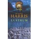 Robert Harris:  Lustrum