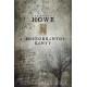 Katherine Howe: A boszorkányoskönyv