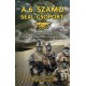 Howard E. Wasdin, Stephen Templin: a 6. számú SEAL–csoport - Egy elit haditengerészeti SEAL–mesterlövész emlékiratai