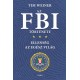 Tim Weiner: Az FBI története - Ellenség az egész világ