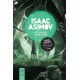 Isaac Asimov: A csillagok, akár a por - A Birodalom sorozat 1. kötete
