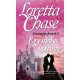Loretta Chase: Egy utolsó botrány - Carsington fivérek 5.