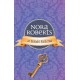 Nora Roberts: A tudás kulcsa - A romantika rózsái