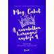 Meg Cabot: A neveletlen hercegnő naplója 9. - Pizsamás hercegnő