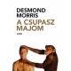 Desmond Morris: A csupasz majom