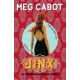 Cabot, Meg: JINX, a balszerencse átka