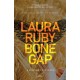 Laura Ruby: Bone Gap - A különös kisváros
