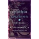 Cynthia Swanson: Nővérek könyvesboltja - Milyen leleményes utakat talál az emberi lélek egy trauma feldolgozására