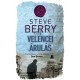 Steve Berry: A velencei árulás
