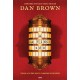 Dan Brown: A Da Vinci–kód - Feltárul az utóbbi 2000 év legnagyobb összeesküvése
