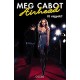 Cabot, Meg: Airhead - Ki vagyok?