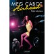 Cabot, Meg: Airhead 2. Nikki bőrében