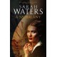 Sarah Waters: A szobalány