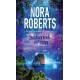 Nora Roberts: Sóhajok vizén - Őrzők–trilógia 2.