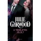 Julie Garwood: A tökéletes jelölt