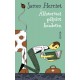 James Herriot: Állatorvosi pályám kezdetén