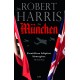 Robert Harris: München