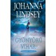Johanna Lindsey: Gyönyörű vihar - A Malory család 12.