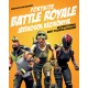 Kevin Pettman: Fortnite Battle Royale játékosok kézikönyve - Alapvető tippek, hogy te lehess a legjobb!