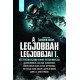 Gardner Dozois (szerk.): A legjobbak legjobbjai 1. - Két évtized legjobb science fiction novellái