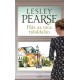 Lesley Pearse: Ház az utca túloldalán