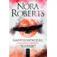 Nora Roberts: Napfogyatkozás - A Kiválasztott Krónikája 1.
