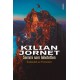 Kilian Jornet: Semmi sem lehetetlen - Kalandok az Everesten