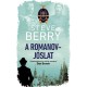 Steve Berry: A Romanov-jóslat