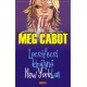 Cabot, Meg: Locsifecsi királynő New Yorkban