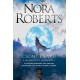 Nora Roberts: Csont és vér - A Kiválasztott Krónikája 2.