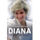 Andrew Morton: Diana a szerelmet kereste (új kiadás)