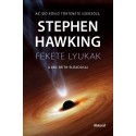 Stephen Hawking: Fekete lyukak - A BBC Reith–előadásai