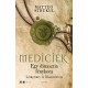 Matteo Strukul: Mediciek – Egy dinasztia fénykora - Lorenzo il Magnifico - Mediciek 2.