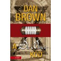 Brown Dan: A Da Vinci-kód