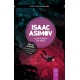 Isaac Asimov: Alapítvány és Föld - Az Alapítvány sorozat 7. kötete
