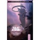 Isaac Asimov: Alapítvány–trilógia - Új fordítás, javított