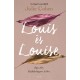 Julie Cohen: Louis és Louise