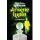 Maurice Leblan: Arsène Lupin – Az üvegdugó